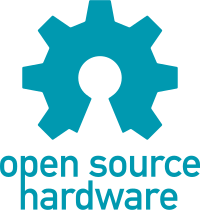 open source hardware