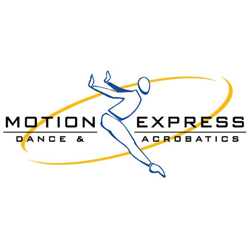 Motion Express School of Dance