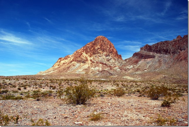 03-25-16 RT Emerald Cove Oatman EC (130)a