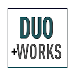 Cover Image of Download Duo Works 4.4.2 (73) APK