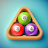 Billiards Rush icon