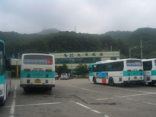 파일:hanamdepot_2005.jpg