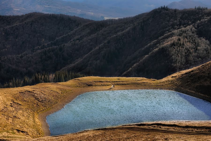 Düğün fotoğrafçısı Alex Bejan (alexbejan). 27 Temmuz 2023 fotoları