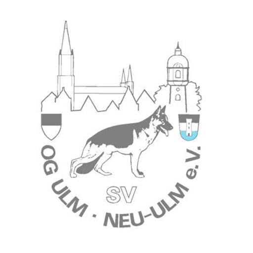 Schäferhund Verein OG Ulm/Neu-Ulm