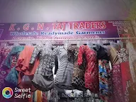 K.G.N Taj Traders photo 3