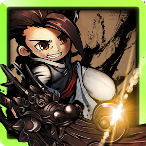 Download Cartoon Dungeon: Rise of the Indie Games For PC Windows and Mac