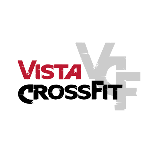 Vista CrossFit