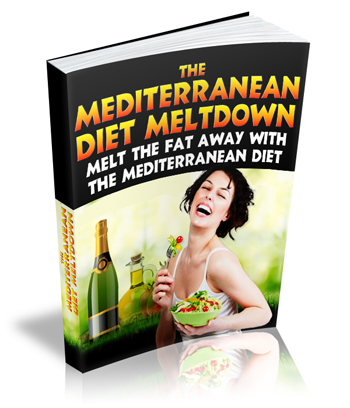 themediterraneandietmeltdown