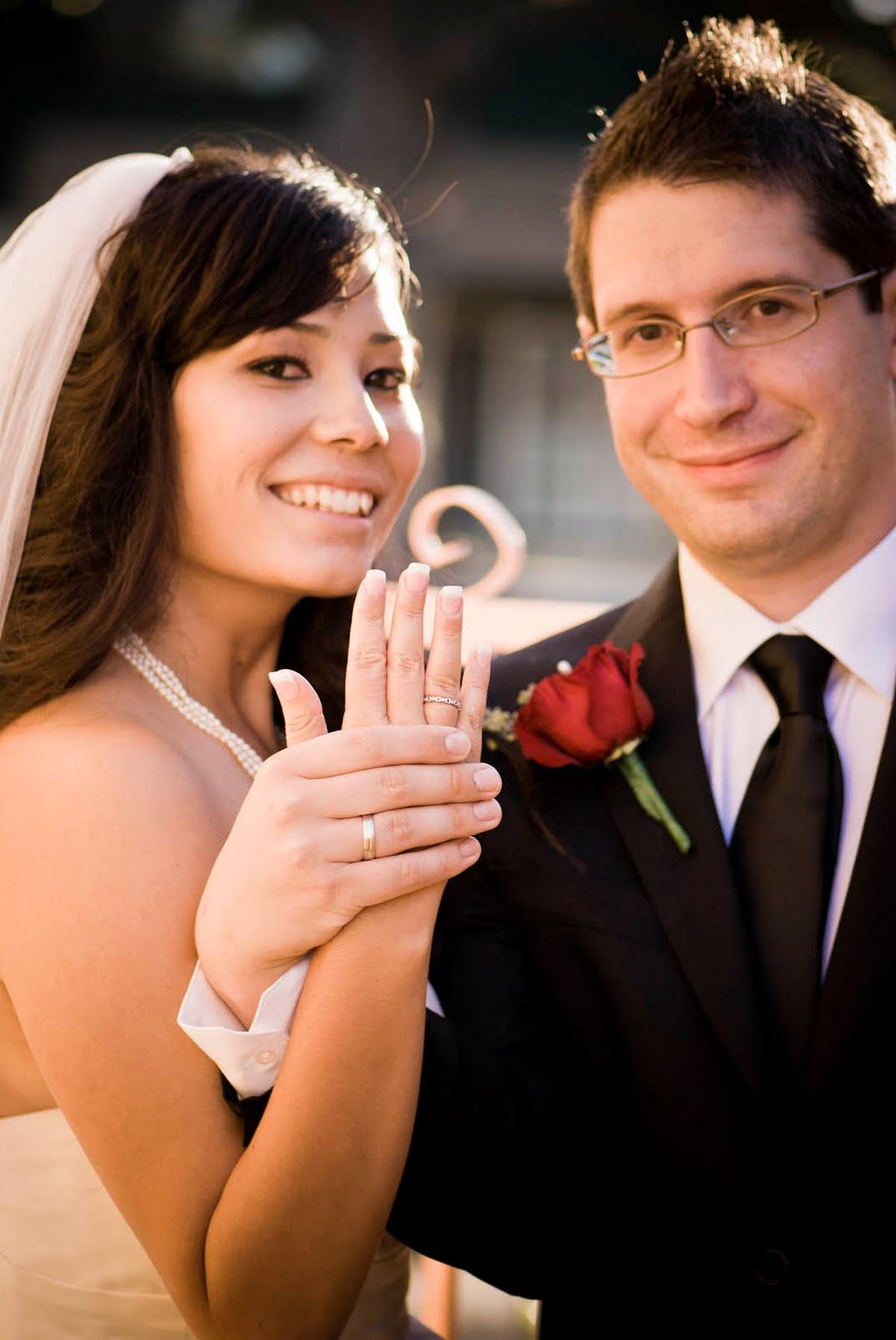 our courthouse    wedding   