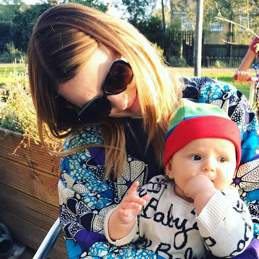 My Health Records Alberta