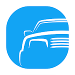 Cover Image of Baixar Its My Ride - Your Private Cab 0.21.2-LIGHTNING APK