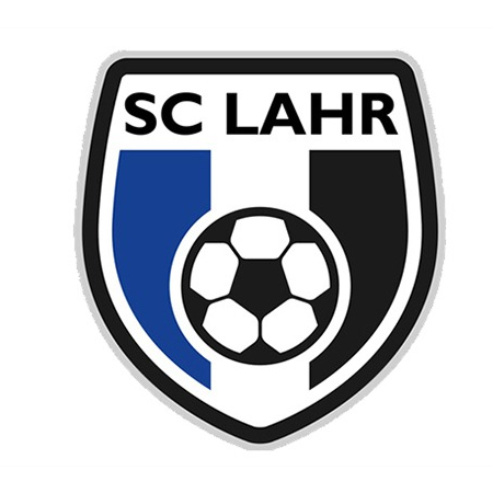 Sportclub Lahr e.V. (Sportzentrum Dammenmühle) logo