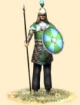 파일:external/rtw.heavengames.com/Arm_Hy_Spearmen.thumb.jpg