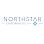 Northstar Chiropractic