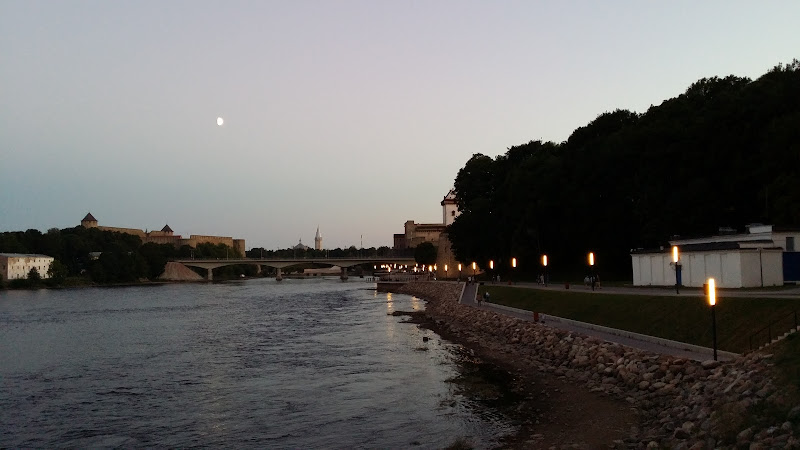 20150824_205206.jpg