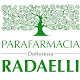 Parafarmacia Dott.ssa Radaelli