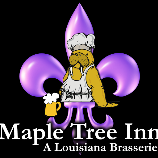 Maple Tree Inn logo