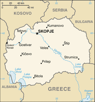 파일:external/upload.wikimedia.org/Macedonia-CIA_WFB_Map.png