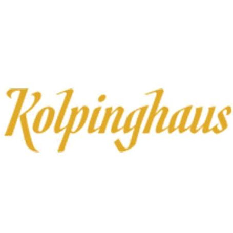 Restaurant im Kolpinghaus logo