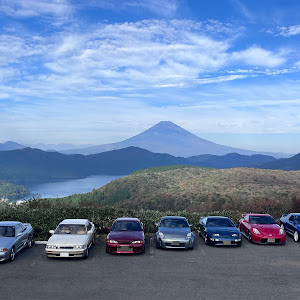 スカイライン GT-R R32