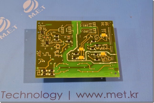 PCB-15-65 (2)