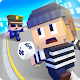 Download Blocky Cops For PC Windows and Mac 1.1.1_193