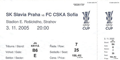 2005-06%2520SLAVIA-CSKA%2520SOFIA%2520Vs1