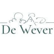 de Wever Lodge