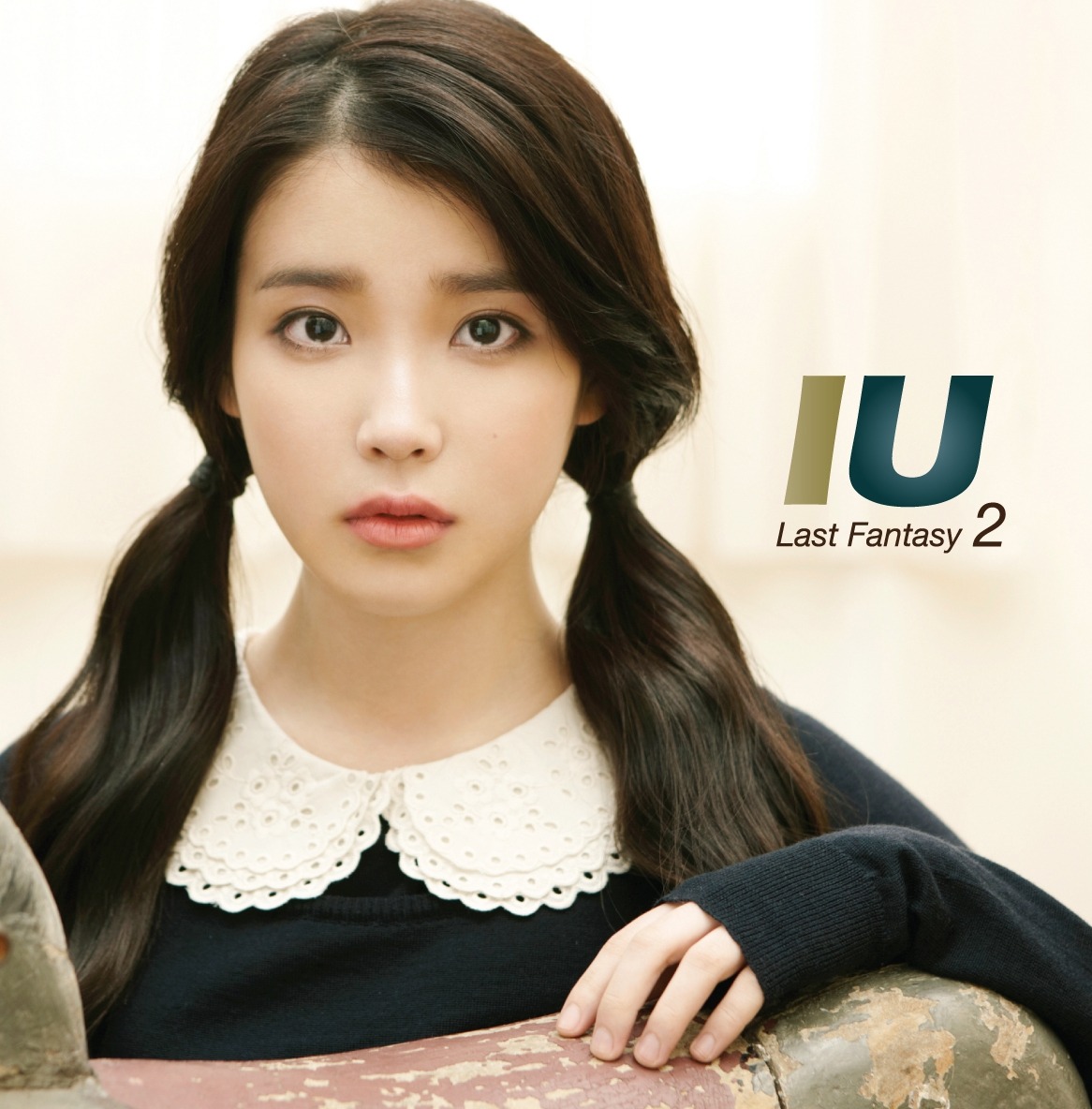 파일:attachment/iu_lstfntsy.jpg