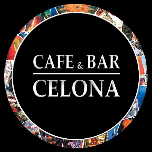 Cafe & Bar Celona Oldenburg logo