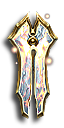 象牙塔