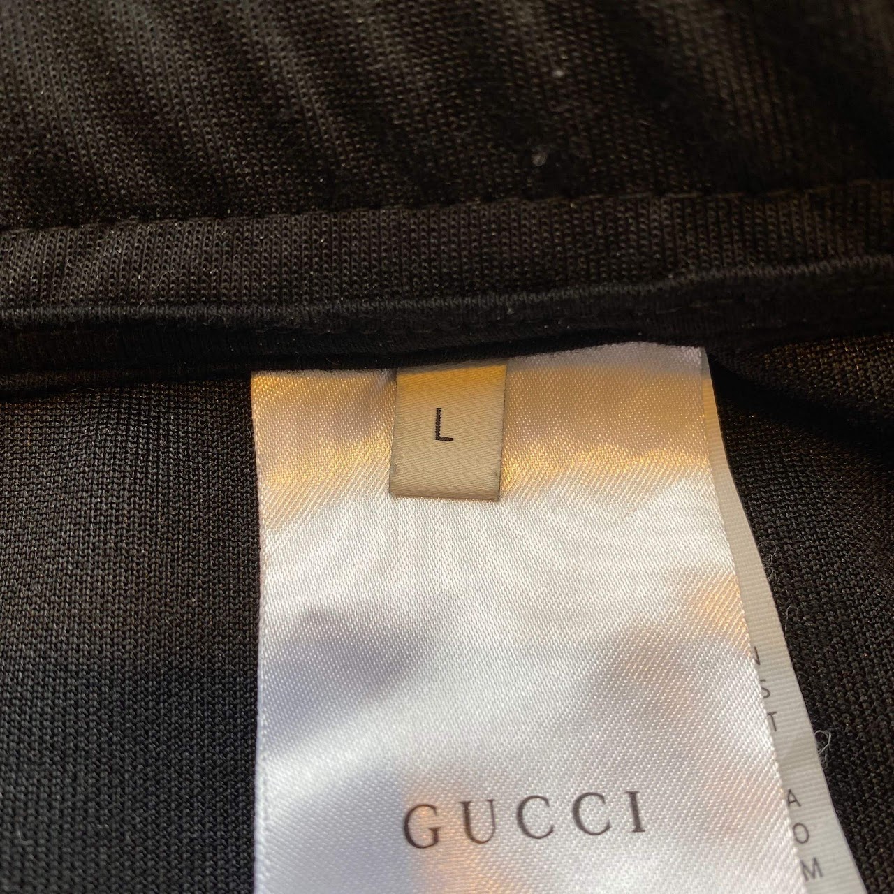 Gucci Sweatpants