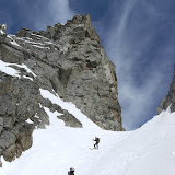 03-2009-3 184.jpg