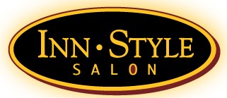 Inn Style Salon logo