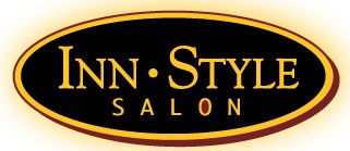 Inn Style Salon