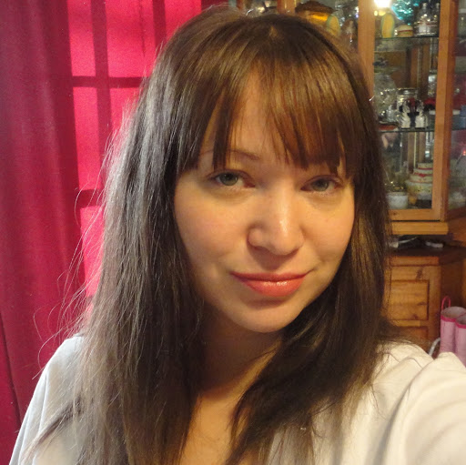 jennice and kelly dating