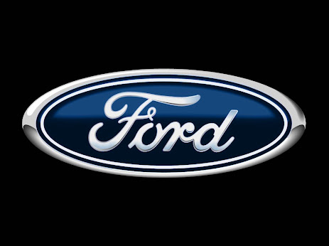 https://lh3.googleusercontent.com/-GDkPz6GJhaE/UVh3EXR5LcI/AAAAAAAABl8/dCXduNVfnU0/w463-h346-p-o-k/Ford-Logo.jpg