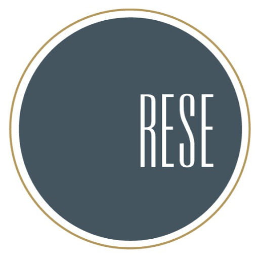 RESE - Real Estate Settlements & Escrow, LLC logo