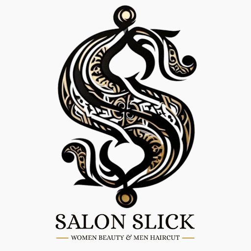 Salon Sleek Ltd logo