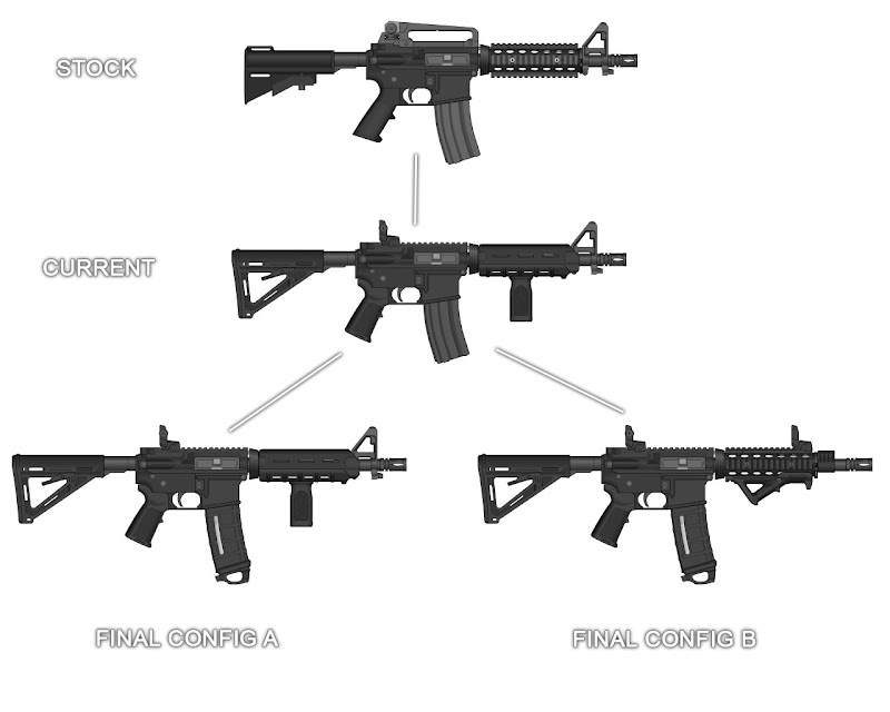 99_pimpmygun_we_m4_cqbr_ob_co2_configs.jpg