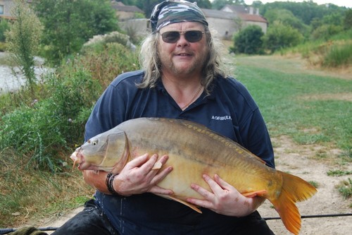 Etang de Planchon - 2012 DSC_0167+-+Copy