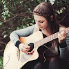 Sally Bonsall