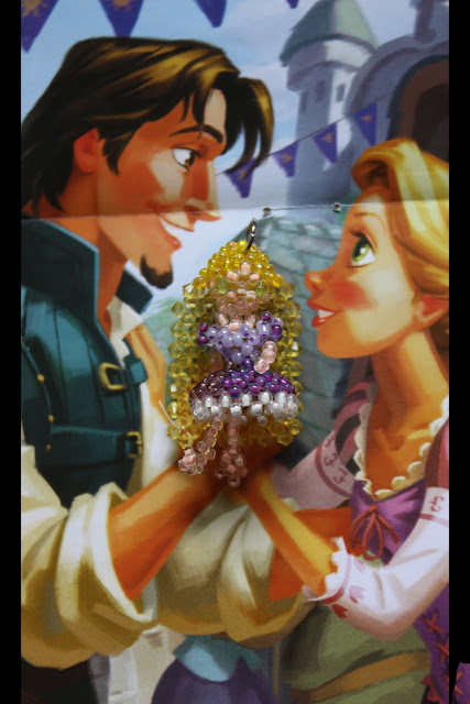 [Bild: Rapunzel.jpg]