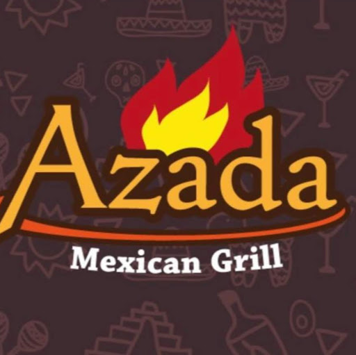 Azada Mexican Grill