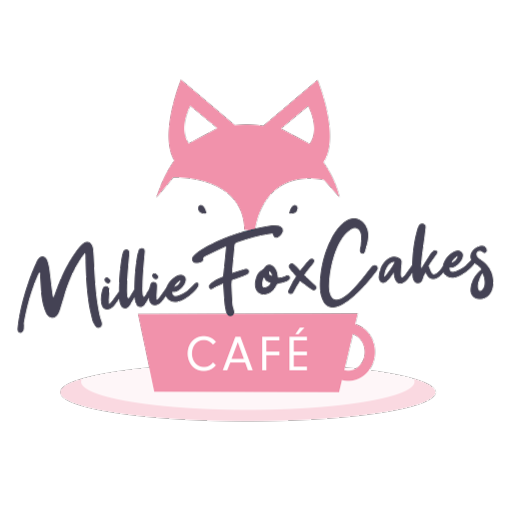 Milliefox Cakes & Cafe