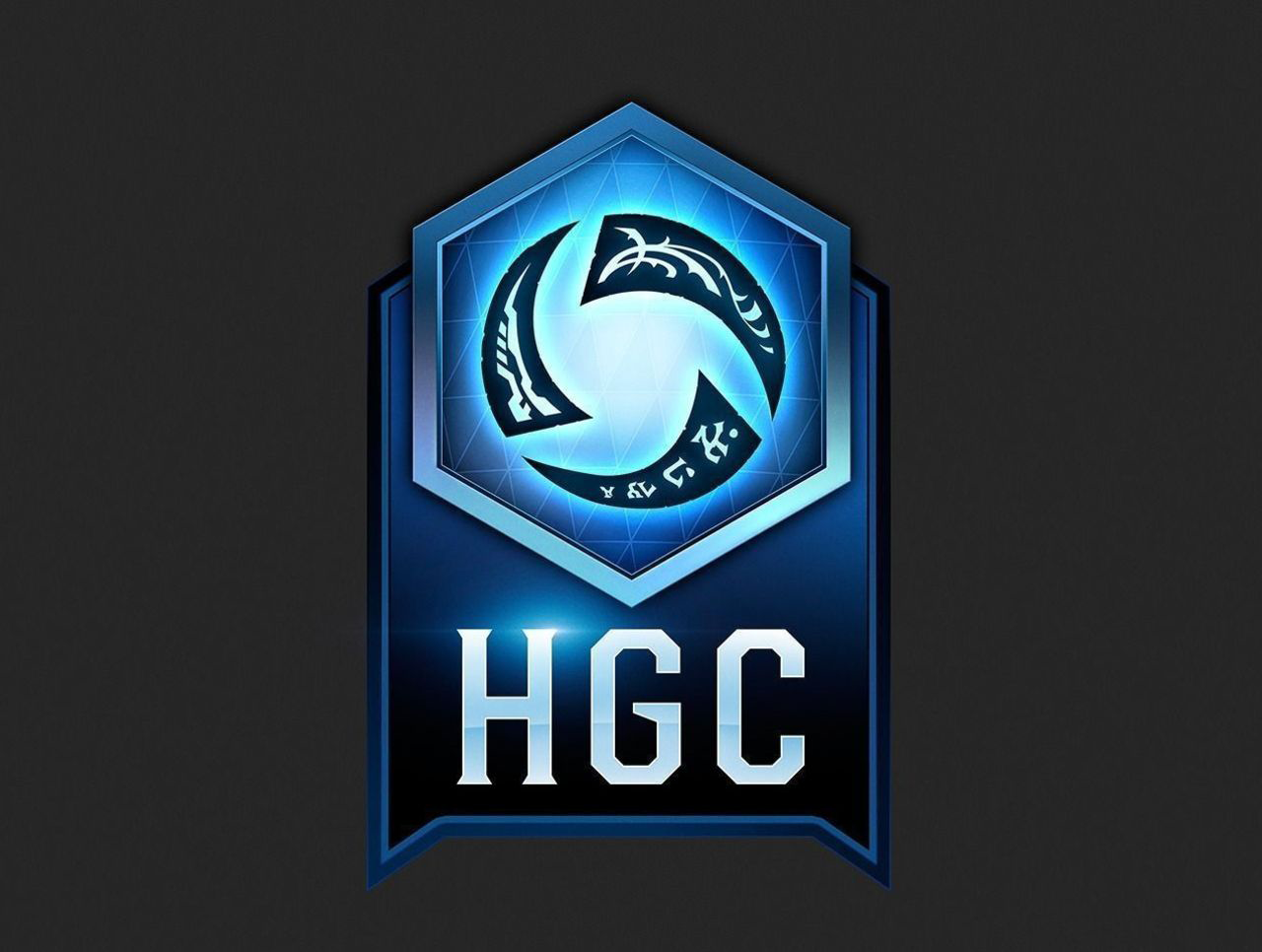 파일:HGC2017_logo.png