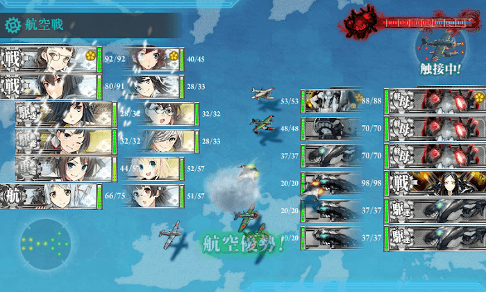 艦これ_2018年_冬イベ_E2_05.png