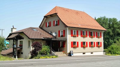 Photos of Guggibad Gasthof & Grill