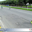 ptpierna6k2016-380.jpg