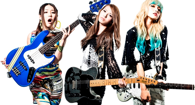 파일:external/plastikdolls.com/scandal-squier-1.png